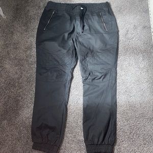 🎀MAN JOGGER STYLE PANTS🎀